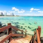 10 Ways to Enjoy Summer like a Coolangatta Local