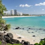 The 10 most authentic things to do in Coolangatta - 2018 update