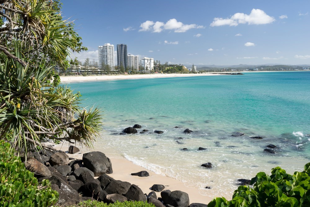 The 10 most authentic things to do in Coolangatta 2018 update Coolangatta Hotel