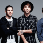 All Time Low - ONLY SIDESHOW!