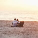 Date Ideas for Couples in Coolangatta