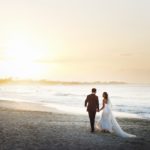 A Guide to Planning Your Seaside Wedding