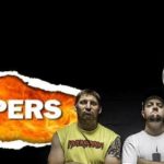 California Kings - The Australian Chilli Peppers Show