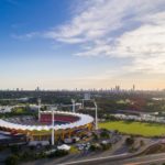 The Top Reasons Why Coolangatta was Chosen for the Commonwealth Games 2018