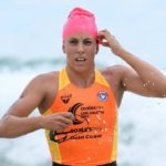 Your guide to the Coolangatta Gold 2019