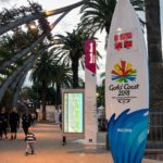 6 Events Not to Miss During the Commonwealth Games 2018 in Coolangatta