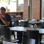 Bistro