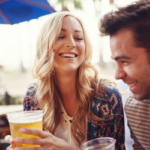 Gold Coast Dating: The Top Spots and Date Ideas