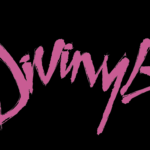 The Divinyls