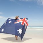 6 Ideas To Celebrate An Epic Australia Day
