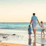 What to Give Dad on Father’s Day