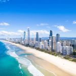 A Gold Coast Summer Bucket-list for the Whole Family