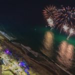 The Hottest NYE Events to Attend on the Gold Coast