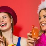 How to Plan an Unforgettable Hens or Bucks Night in Gold Coast