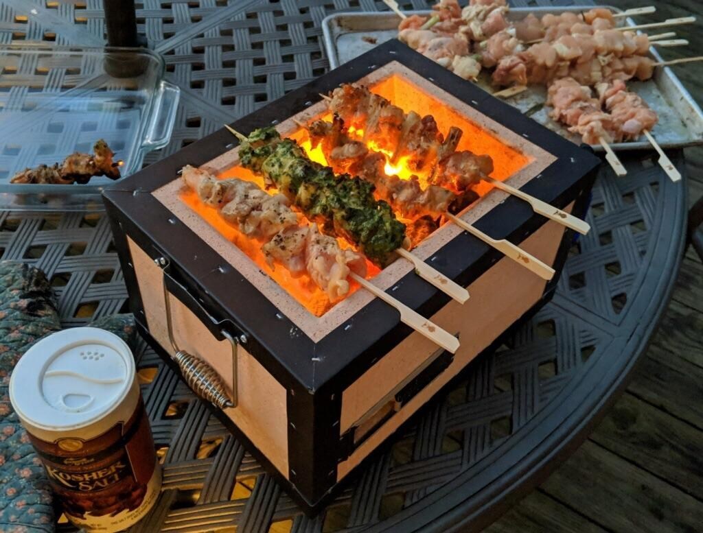 a-beginner-s-guide-to-hibachi-grilling-coolangatta-hotel