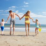 12 Free and Cheap Things to Do on the Gold Coast for Families