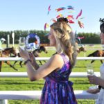 How to Celebrate the 2020 Melbourne Cup on the Gold Coast