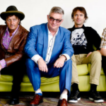 Mental As Anything