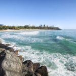 Where to Find the Best Surf Breaks on the Gold Coast