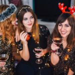 How to Plan the Perfect Work Christmas Party