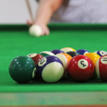 Chalk Up and Check out These Snooker Tips for Beginners