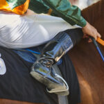 Planning a Successful Day Out for Melbourne Cup