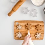 Handmade Christmas Gift Ideas to Impress Your Loved Ones
