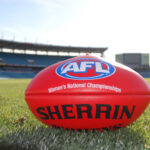 AFL Grand Final