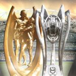 NRL Grand Final