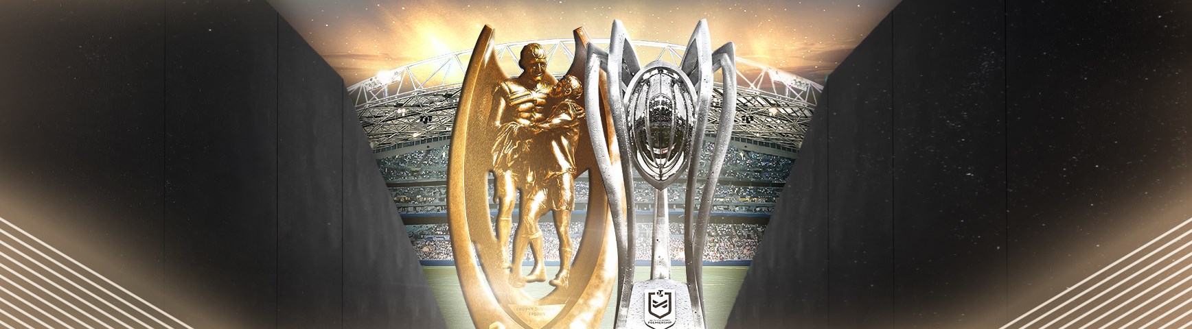 NRL Grand Final