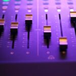 Cooly Recording Sessions