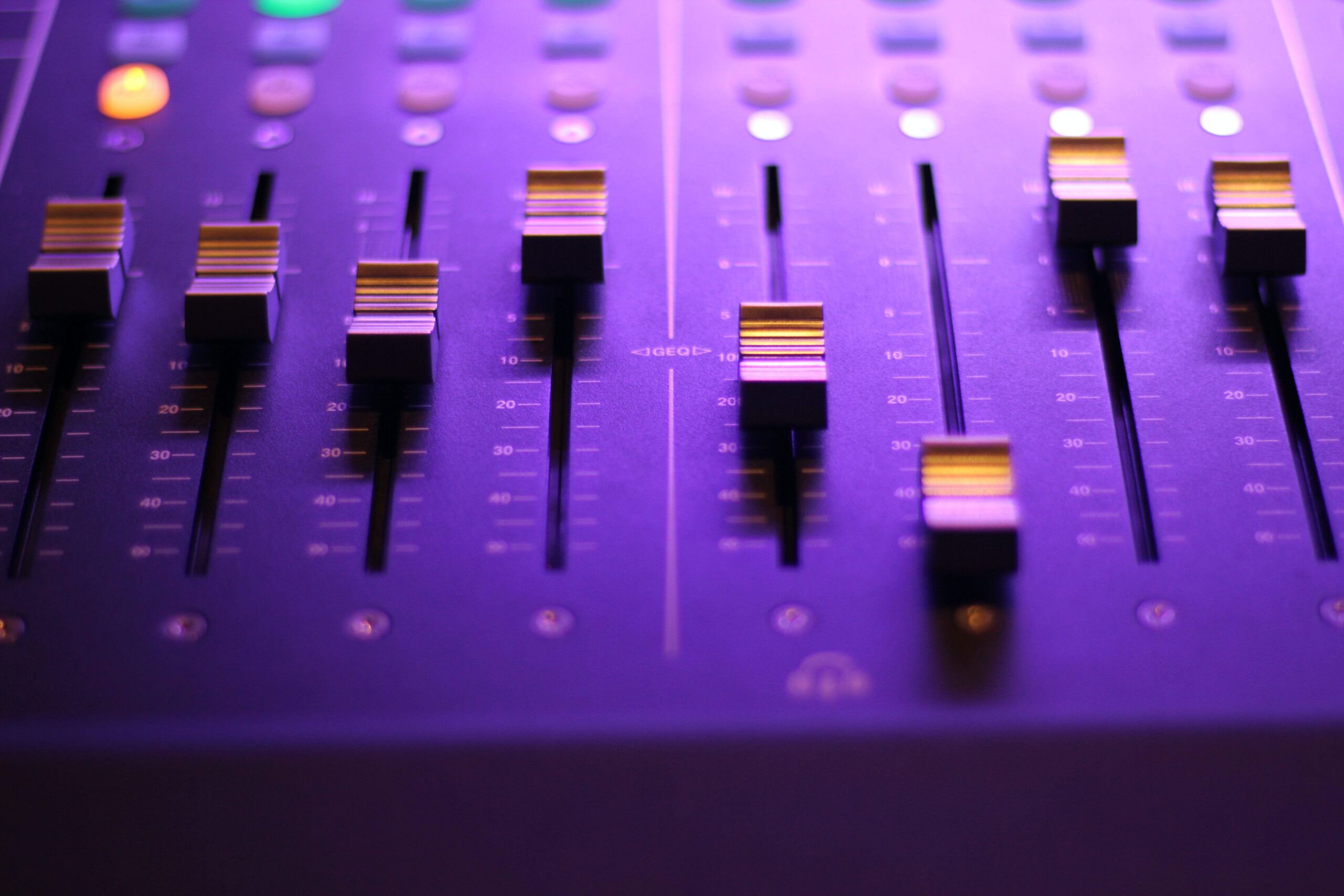 Cooly Recording Sessions