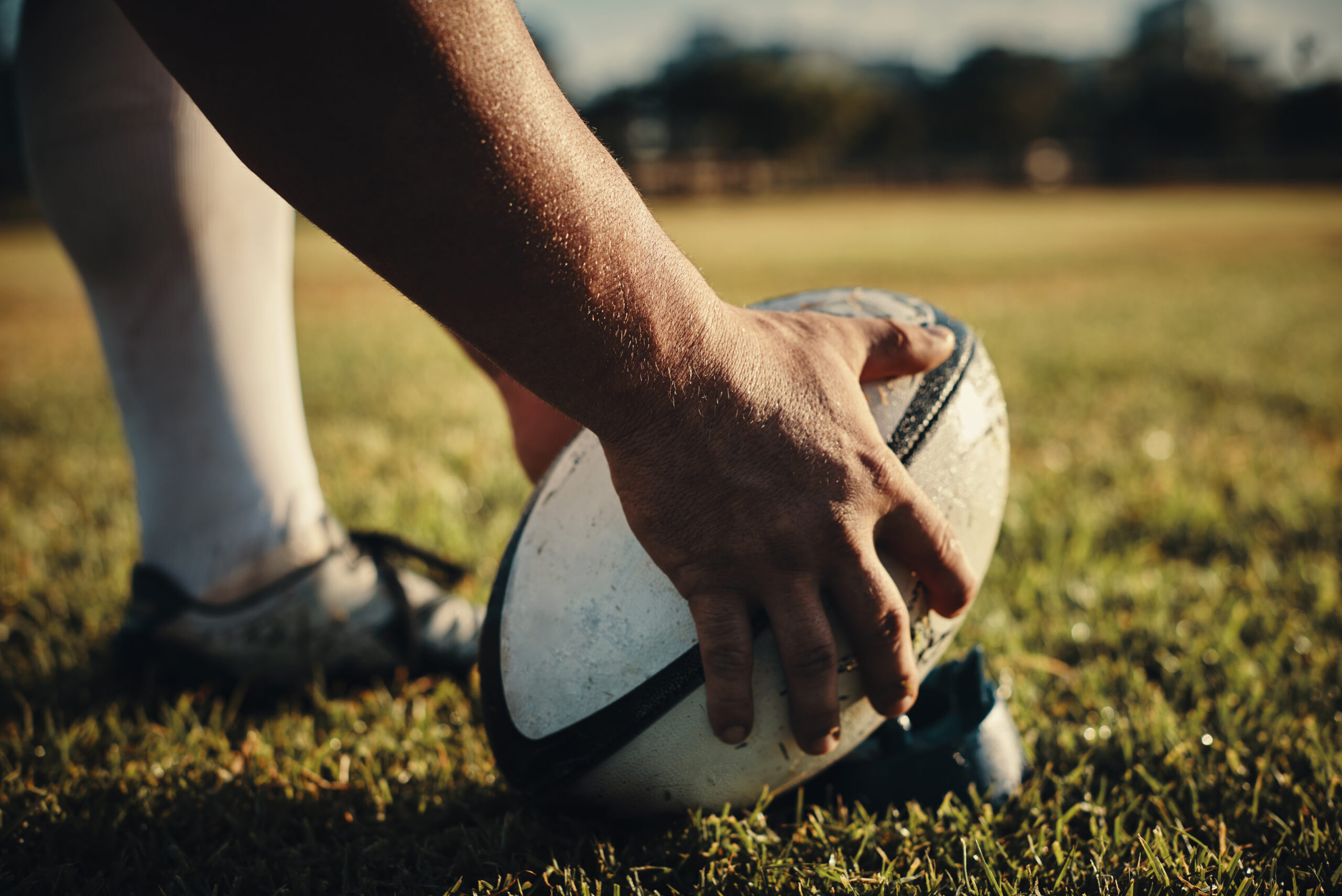 Live Sports