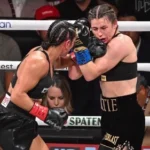 Taylor v Serrano 3