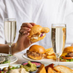 Sliders & Schooners