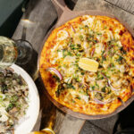 Weekly Specials