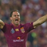 Sports Arvo with Billy Moore