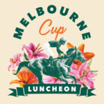 Melbourne Cup