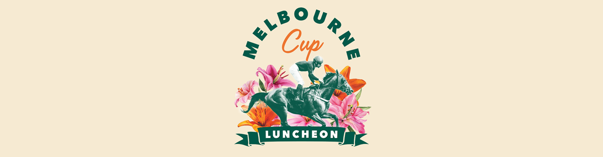 Melbourne Cup