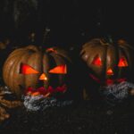 Halloween | Public Bar