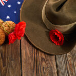 Anzac Day Weekend Specials