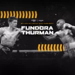 Fundora Vs Thurman