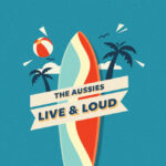 The Aussies