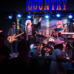 Rock n Country Revival Show