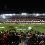 State of Origin | Game 2