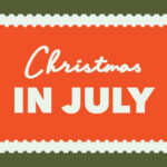 Christmas in July Special