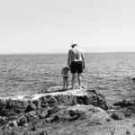 Father's Day