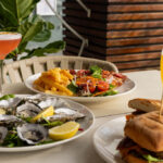 Weekly Specials