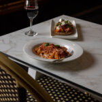 World Pasta Day