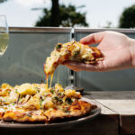 International Beer & Pizza Day